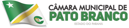 Câmara Municipal