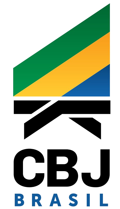Confederação Brasileira de Judô
