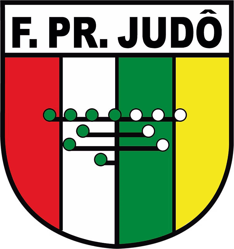 Federação Paranaense de Judô