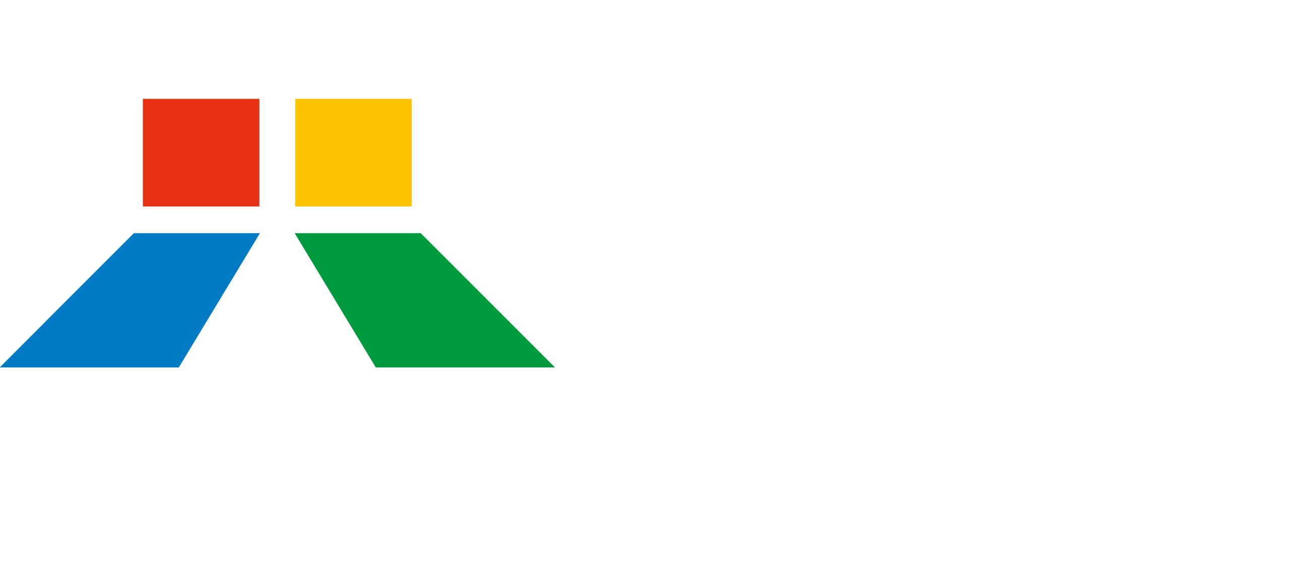 Itaipu Binacional