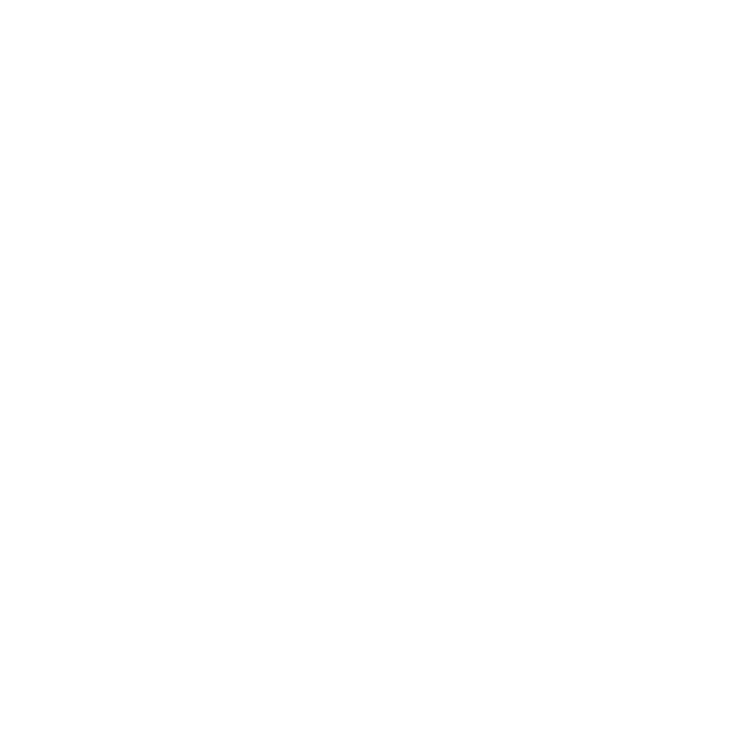 Itaipu Binacional