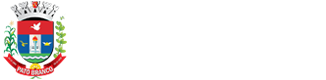 Município de Pato Branco